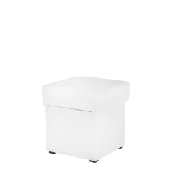 FN Design Puf ANCA