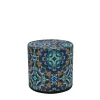 New Puf BARCELONA