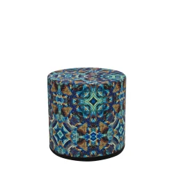 New Puf BARCELONA