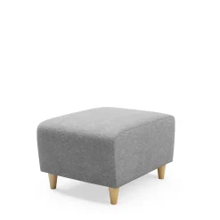 Mavik Puf ETRO