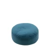 Hot Puf LUNA AZUR