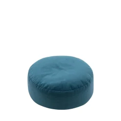 Hot Puf LUNA AZUR