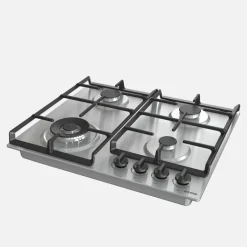 Hot Gorenje Płyta gazowa GW641EBX srebrna