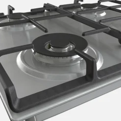 Hot Gorenje Płyta gazowa GW641EBX srebrna