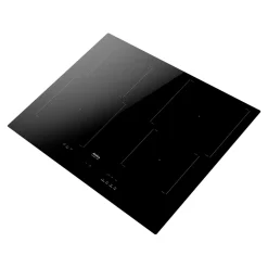 Discount AMICA Płyta indukcyjna PowerBooster PI6540PHTUN 3.0 STUDIO