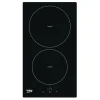 Discount BEKO Płyta indukcyjna HDMI32400DT