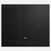 Outlet BEKO Płyta indukcyjna HII64200FMT