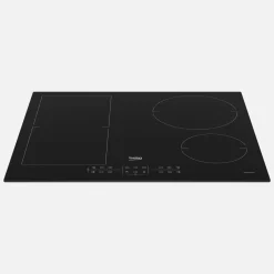 Outlet BEKO Płyta indukcyjna HII64200FMT