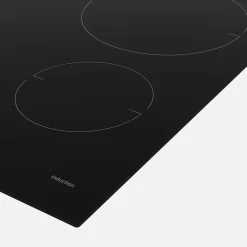 Outlet BEKO Płyta indukcyjna HII64200FMT