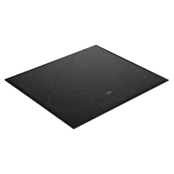 Clearance BEKO Płyta indukcyjna HII64205MTB