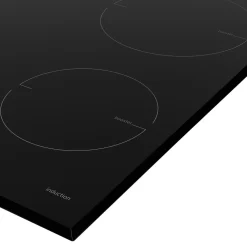 Clearance BEKO Płyta indukcyjna HII64205MTB