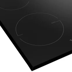 Clearance BEKO Płyta indukcyjna HII64205MTB