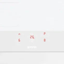 Gorenje Płyty Kuchenne^Płyta indukcyjna biała GI6421SYW