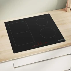 Online BOSCH Płyta indukcyjna seria 6 PVS61RHB1E