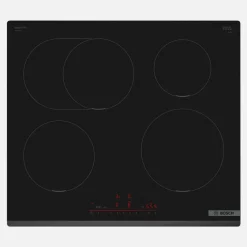 BOSCH Płyty Kuchenne^Płyta indukcyjna seria 6 PIF631HB1E