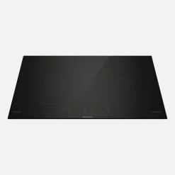 Gorenje Płyty Kuchenne^Płyta indukcyjna czarna GI6401BCE