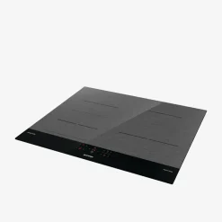 Gorenje Płyty Kuchenne^Płyta indukcyjna czarna GI6421SYB