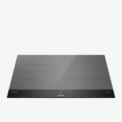 Gorenje Płyty Kuchenne^Płyta indukcyjna czarna GI6421SYB