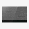 Outlet Gorenje Płyta indukcyjna czarna GI8421SYB 79,5 cm