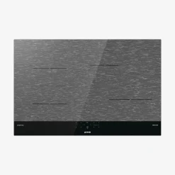 Outlet Gorenje Płyta indukcyjna czarna GI8421SYB 79,5 cm