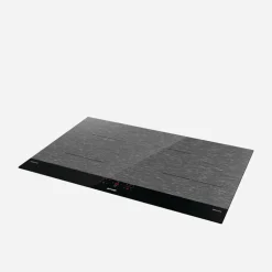 Outlet Gorenje Płyta indukcyjna czarna GI8421SYB 79,5 cm