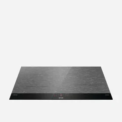 Outlet Gorenje Płyta indukcyjna czarna GI8421SYB 79,5 cm