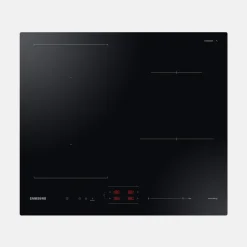 SAMSUNG Płyty Kuchenne^Płyta indukcyjna NZ64B5046FK/U2 czarna