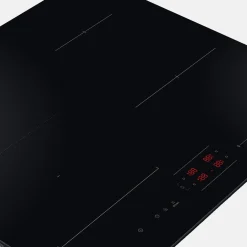 SAMSUNG Płyty Kuchenne^Płyta indukcyjna NZ64B5046FK/U2 czarna