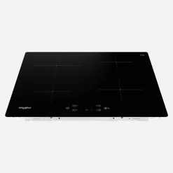 WHIRLPOOL Płyty Kuchenne^Płyta indukcyjna WS Q7360 NE