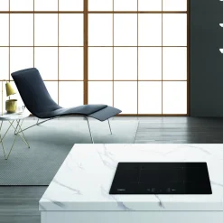 WHIRLPOOL Płyty Kuchenne^Płyta indukcyjna WS Q7360 NE