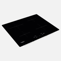 WHIRLPOOL Płyty Kuchenne^Płyta indukcyjna WS Q7360 NE