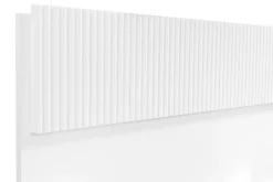Best Rama łóżka WAVE 120x200 cm