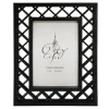 Outlet Estetica Ramka na zdjęcie 10x15 cm
