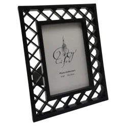 Outlet Estetica Ramka na zdjęcie 10x15 cm