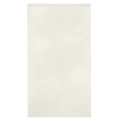 Outlet Ręcznik bawełniany kremowy MASSIMO 70x140cm