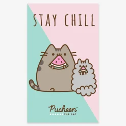 Best Ręcznik bawełniany PUSHEEN 30x50 cm
