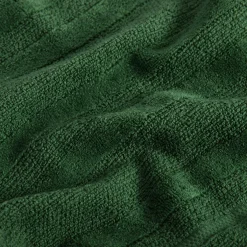 Ręczniki|Ręczniki^Ręcznik bawełniany zielony TABBY 70x140 cm