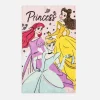 Best inny Ręcznik do rąk DISNEY PRINCESS 30x50 cm