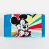 Hot inny Ręcznik do rąk MICKEY MOUSE 30x50 cm
