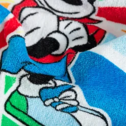 Hot inny Ręcznik do rąk MICKEY MOUSE 30x50 cm