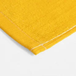Online inny Ręcznik kąpielowy NBA LOS ANGELES LAKERS 70x140 cm