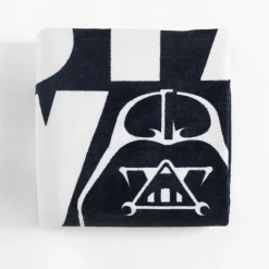 Dzieci inny Podróże|Ręczniki Dla Dzieci^Ręcznik kąpielowy STAR WARS 70x140 cm