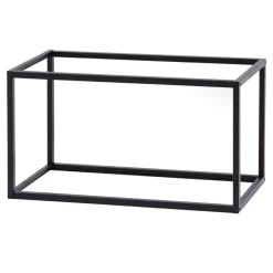 Qubik Regały I Półki^Regał KAMPO 79,7 cm