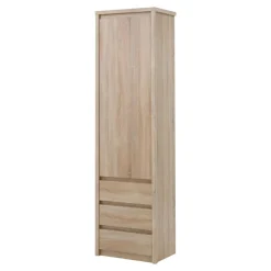 Clearance Esteti Regał NORTON