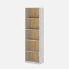 Sale inny Regał otwarty MAX MODERN II 70 cm