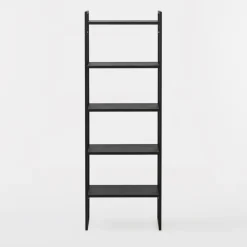 Outlet inny Regał stojący KAMPO 147,8 cm