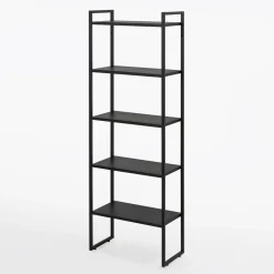 Outlet inny Regał stojący KAMPO 147,8 cm