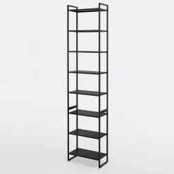Outlet inny Regał stojący KAMPO 147,8 cm