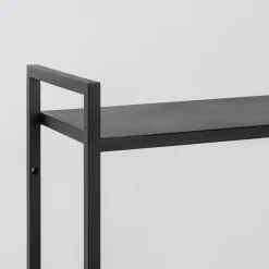 Outlet inny Regał stojący KAMPO 147,8 cm
