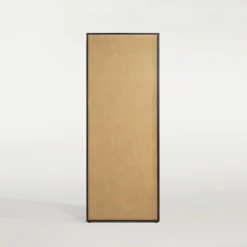 Best FORTE Regał wysoki GOLDSBORO 84,5 cm